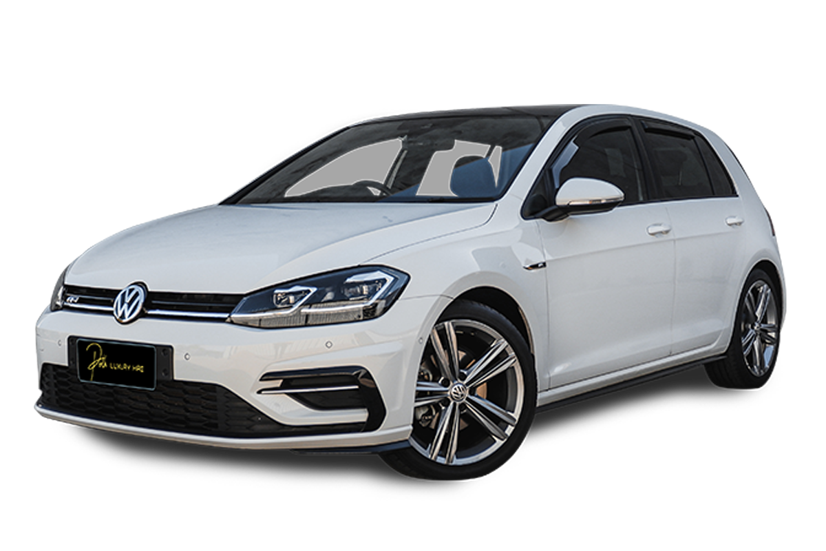 volkswagen-golf-2020-perth-luxury-hire